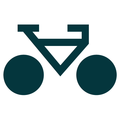 Z3n Tests (96597a a5a1db/1717499080) Help Center home page